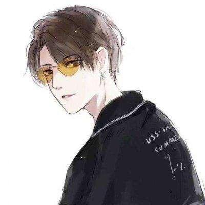 城南旧梦