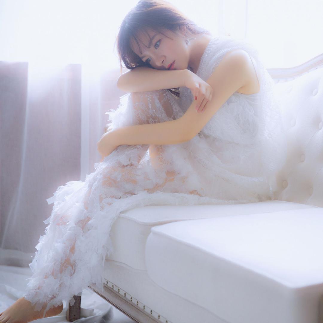 华顺盾焊接头盔门店