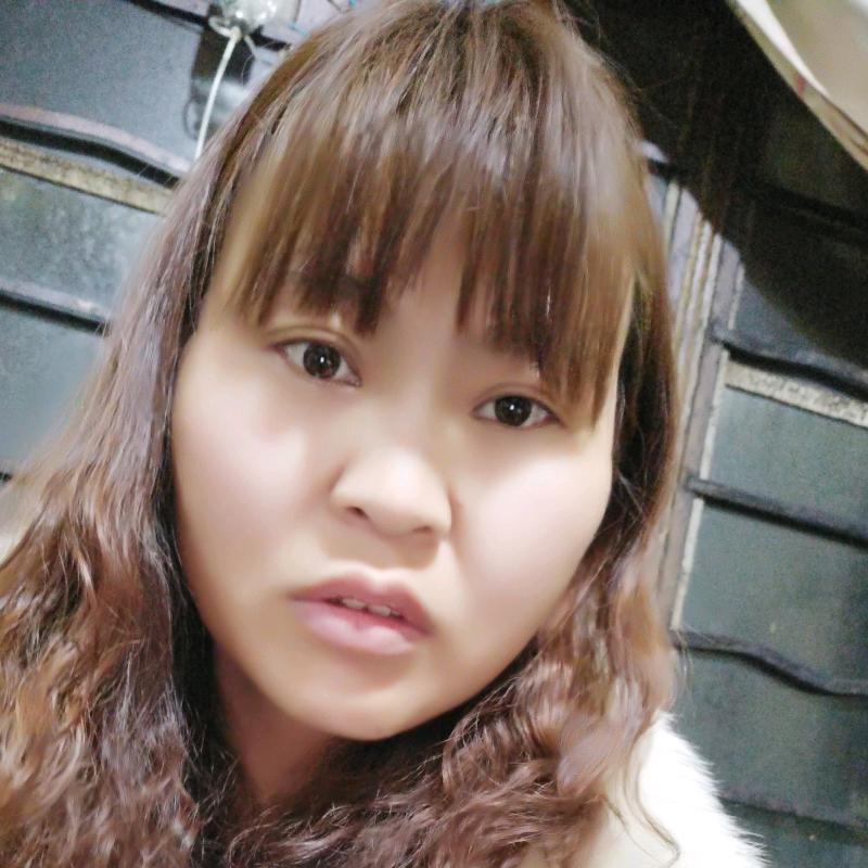 用户9660377221527