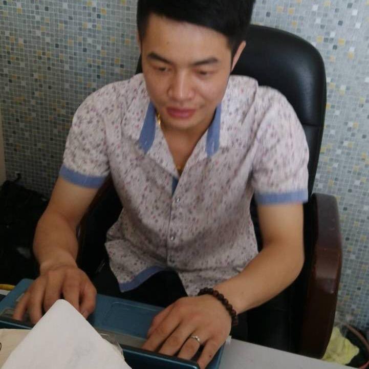 ²º²⁴贵在🧨坚持🐲～劉