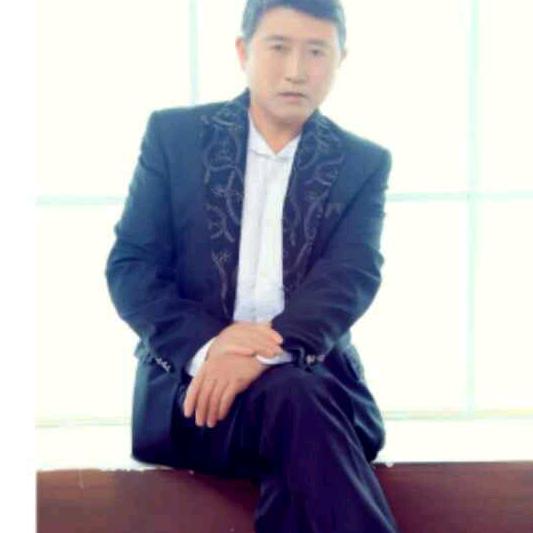 贵州和平