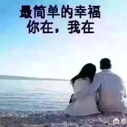 WuHUI