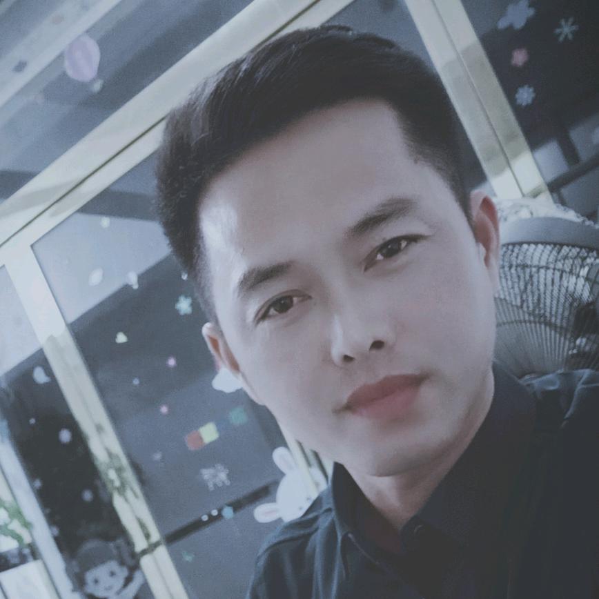 @俊哥