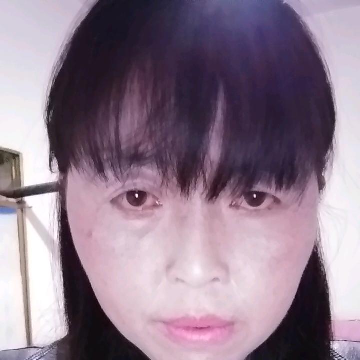雨天留下一把伞
