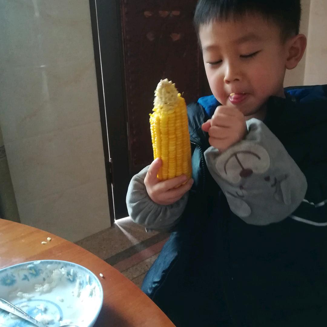 匡老五