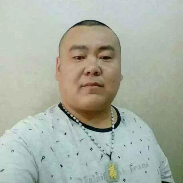 东北秒哥188
