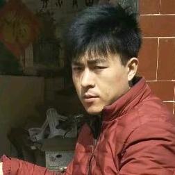 华傲笔记本维修培训学校