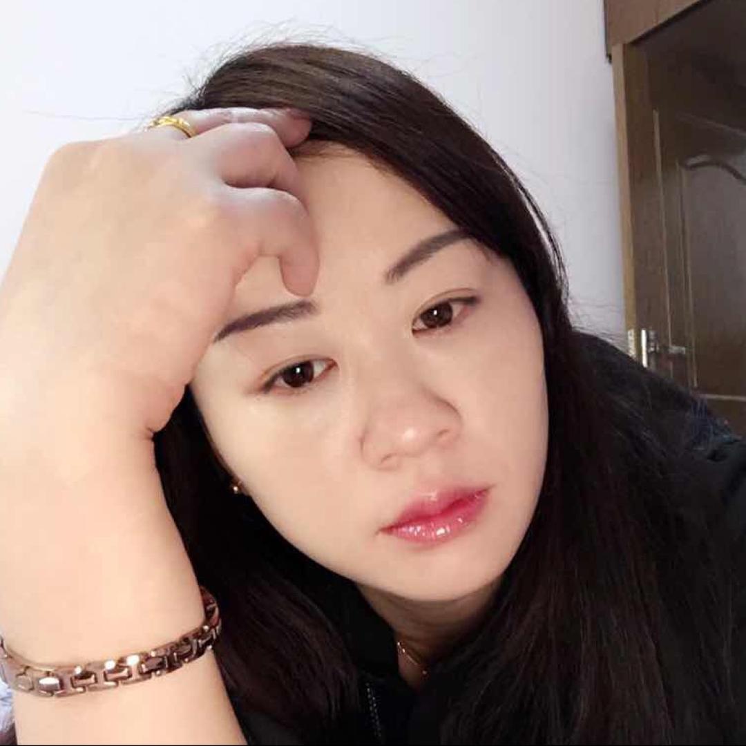 琳琳