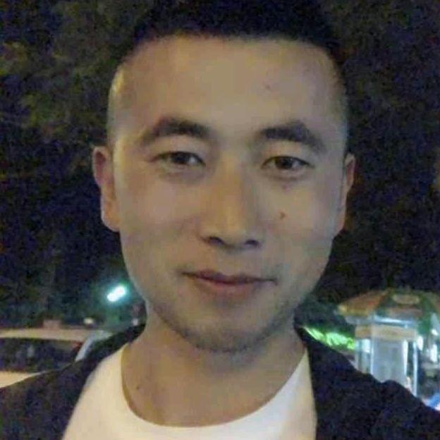 大洋