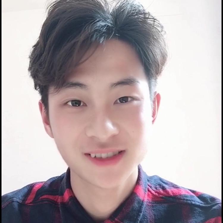 暖气肖同学地暖