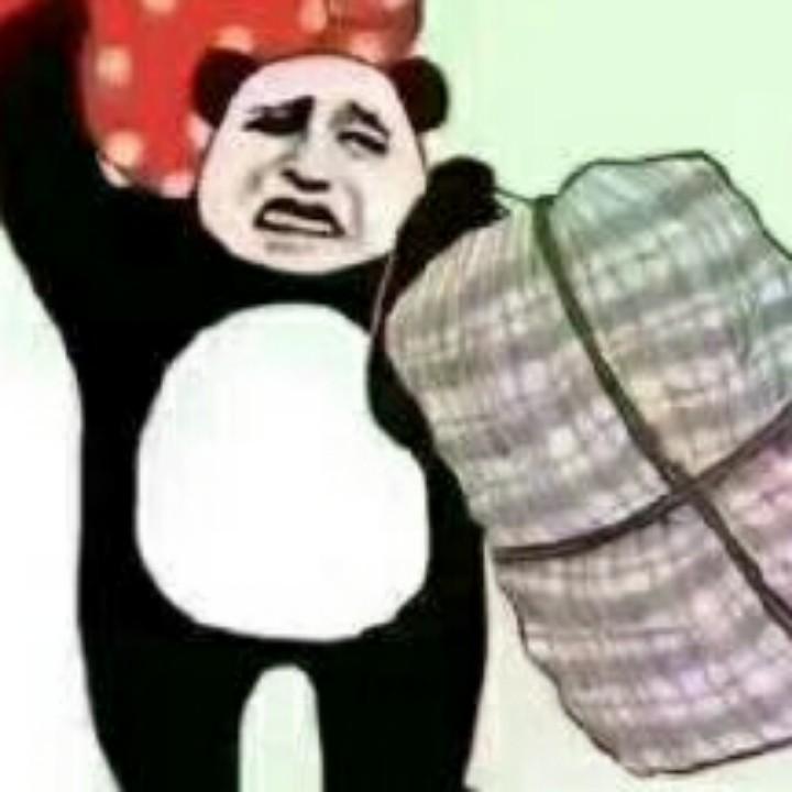 肖顺明