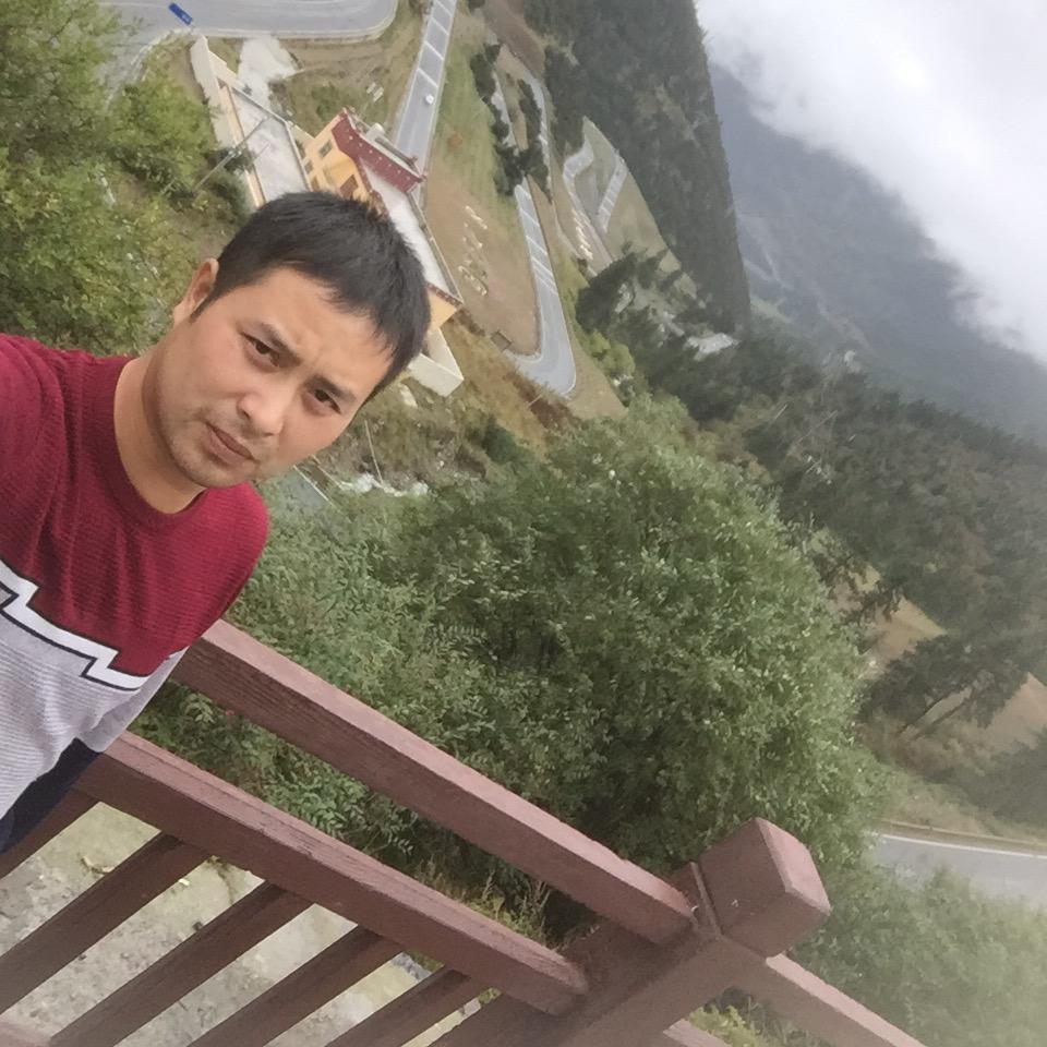 耗不起的年纪