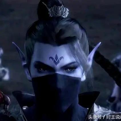 🦈🦅唏嘘钓客🐂🍺