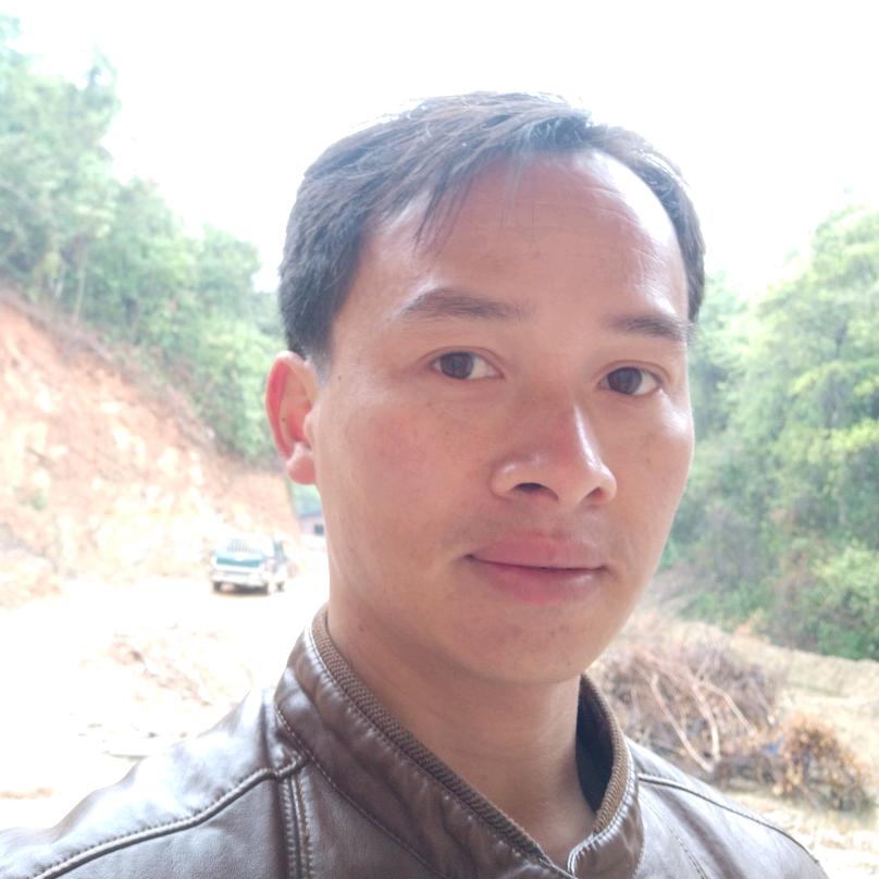 养猪技术一哥    心桥