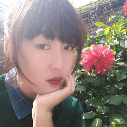 伊伊