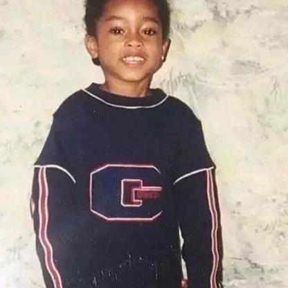 理想主義藝術家.