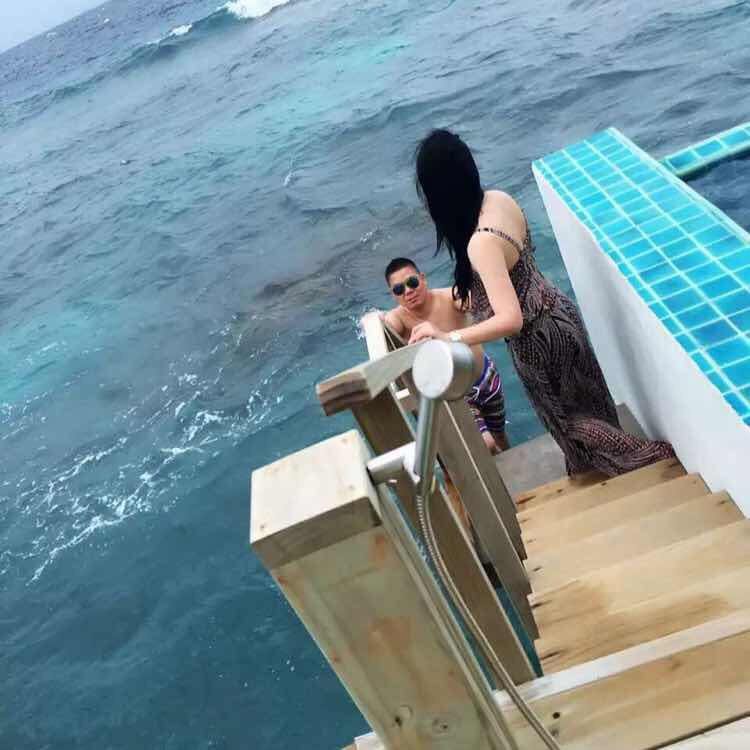 飘飘