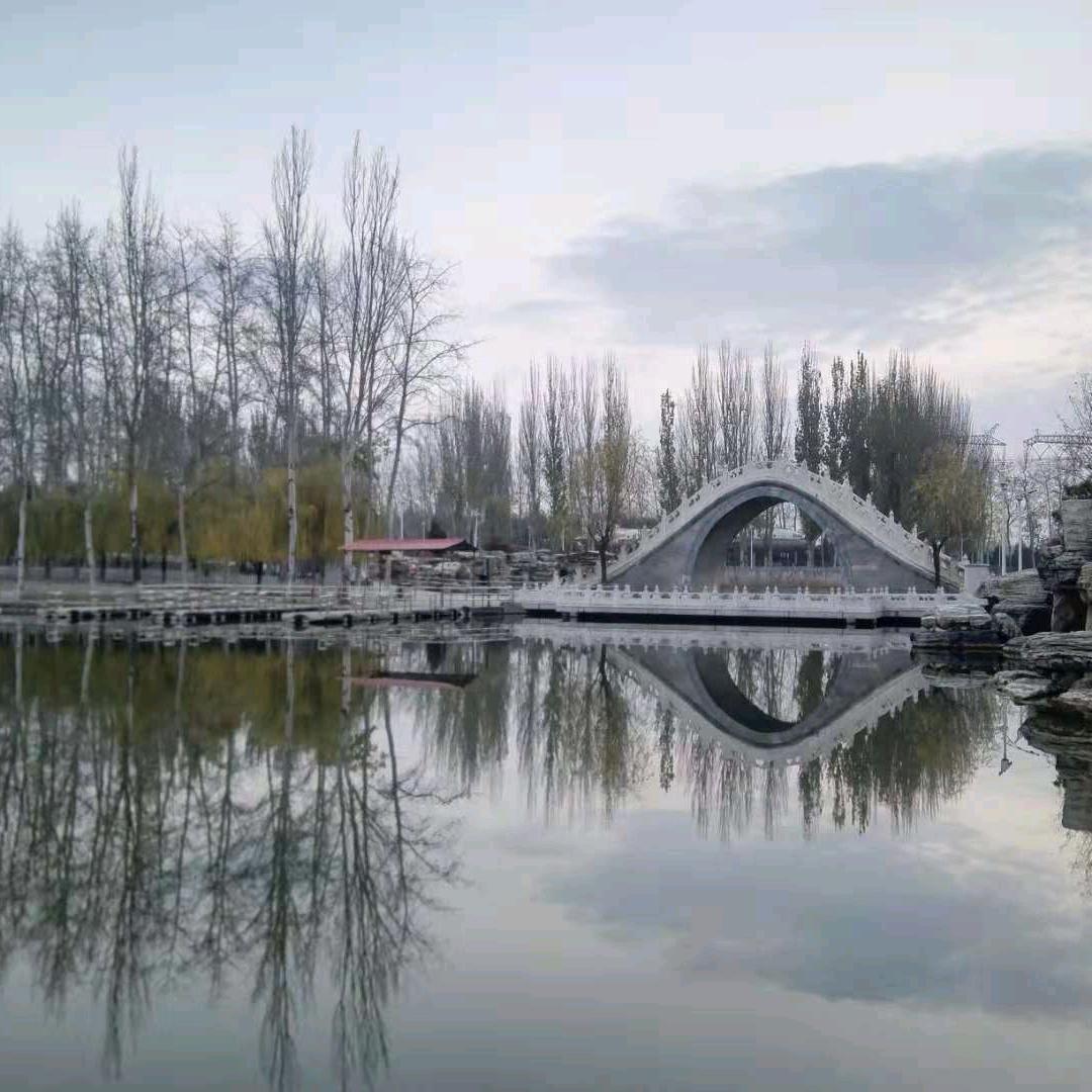 情已欠费，爱也停机。