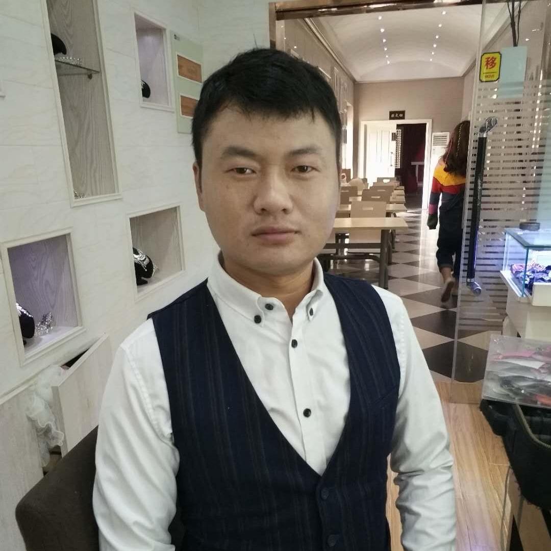 崔牛匕