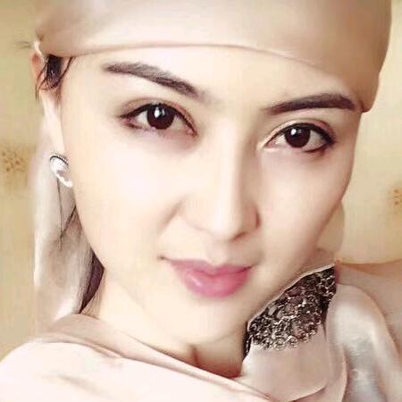爱邓 ཻ་💎་༄🌹