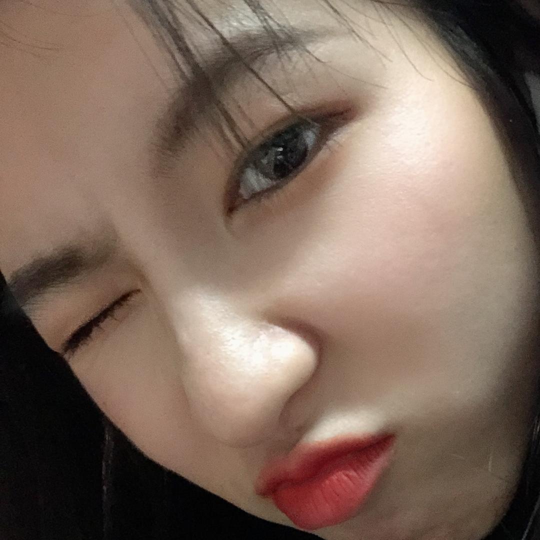 安娜Anna ♚