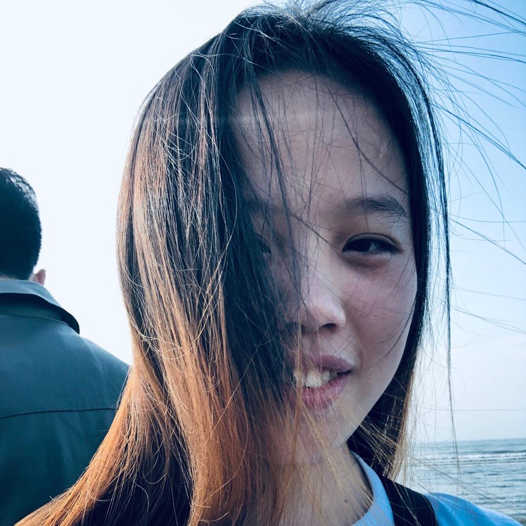 一颗木吉子