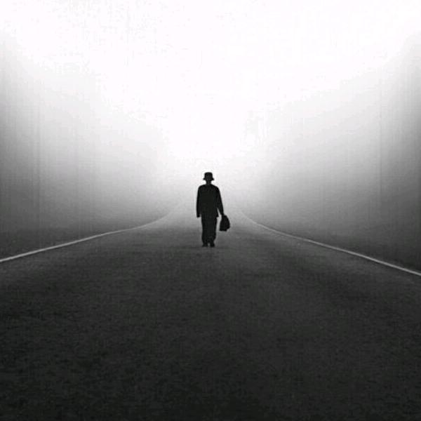 一阵风O(∩_∩)O