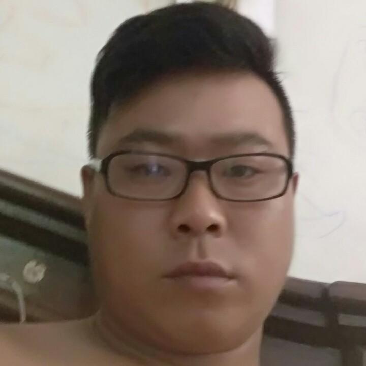 他日一朝同风起，大鹏扶摇九万里。