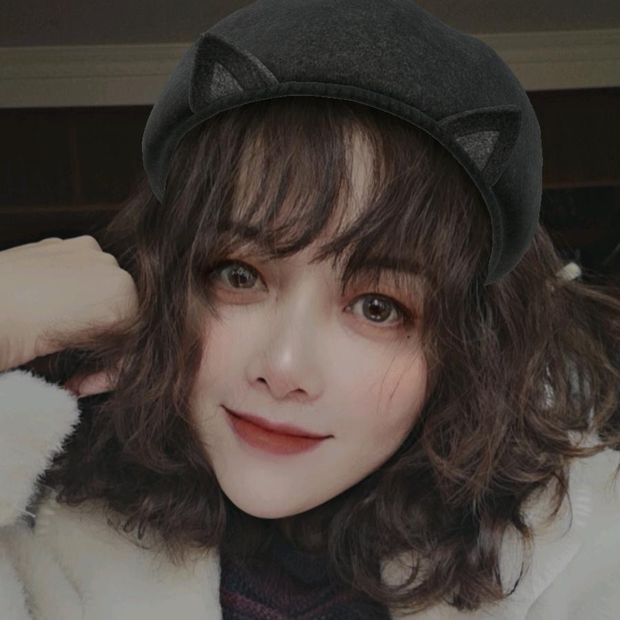 ✨💋小猴子🐒