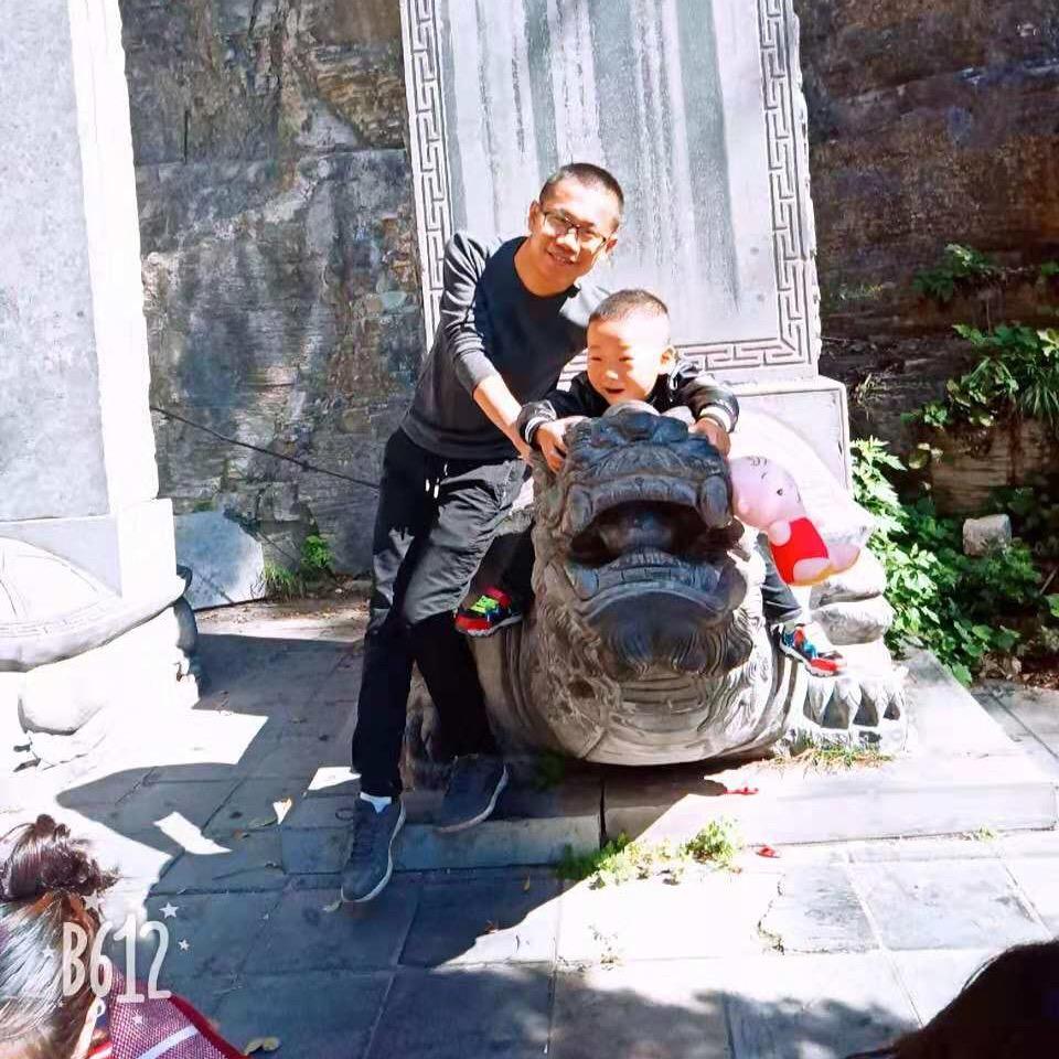书上骑个侯🐒