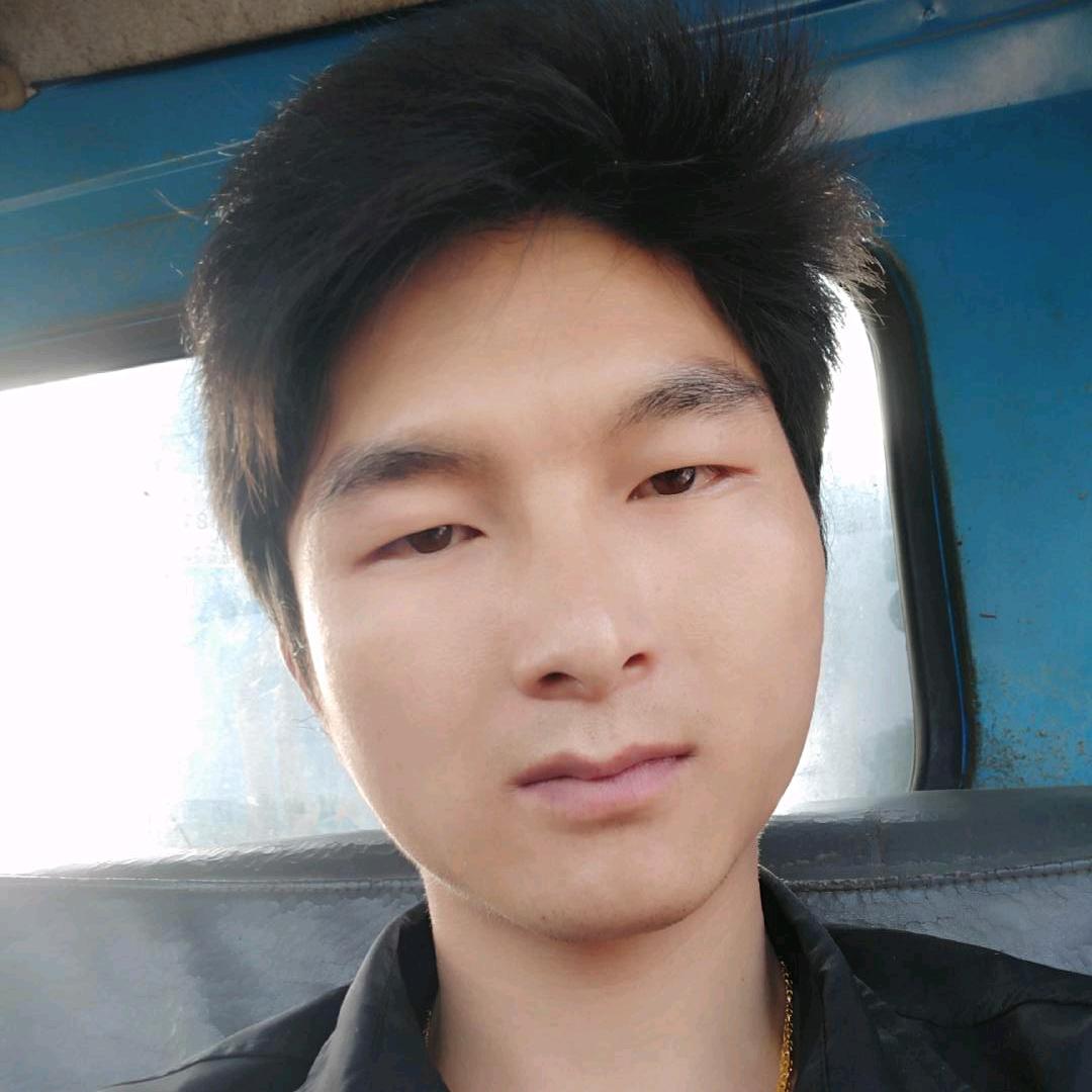 鹏程汽车养护中心 谈杰