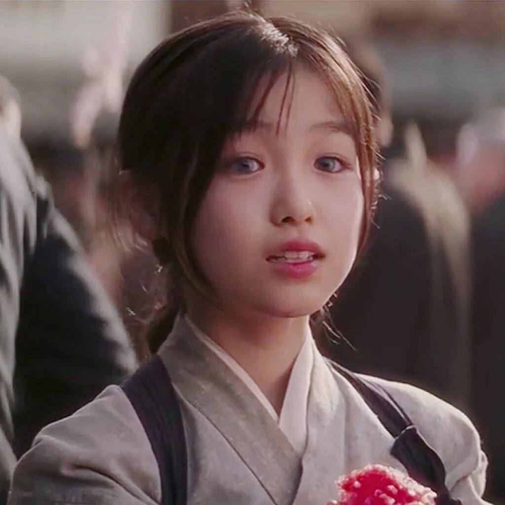 ♡⃝ʜᴇʟʟᴏ ◡̈ ☽⋆ ᥫᩣ