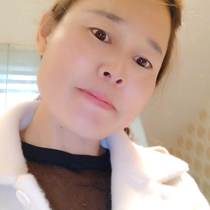 单只蝴蝶
