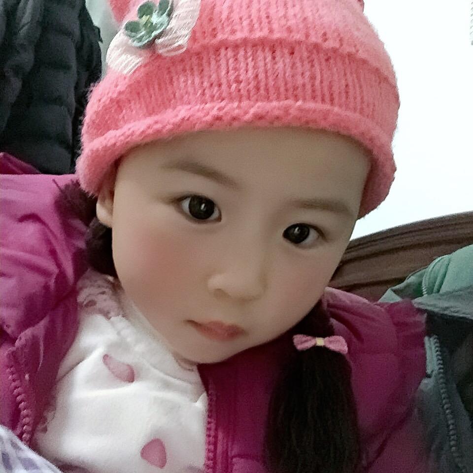 忘忧草5624007315584