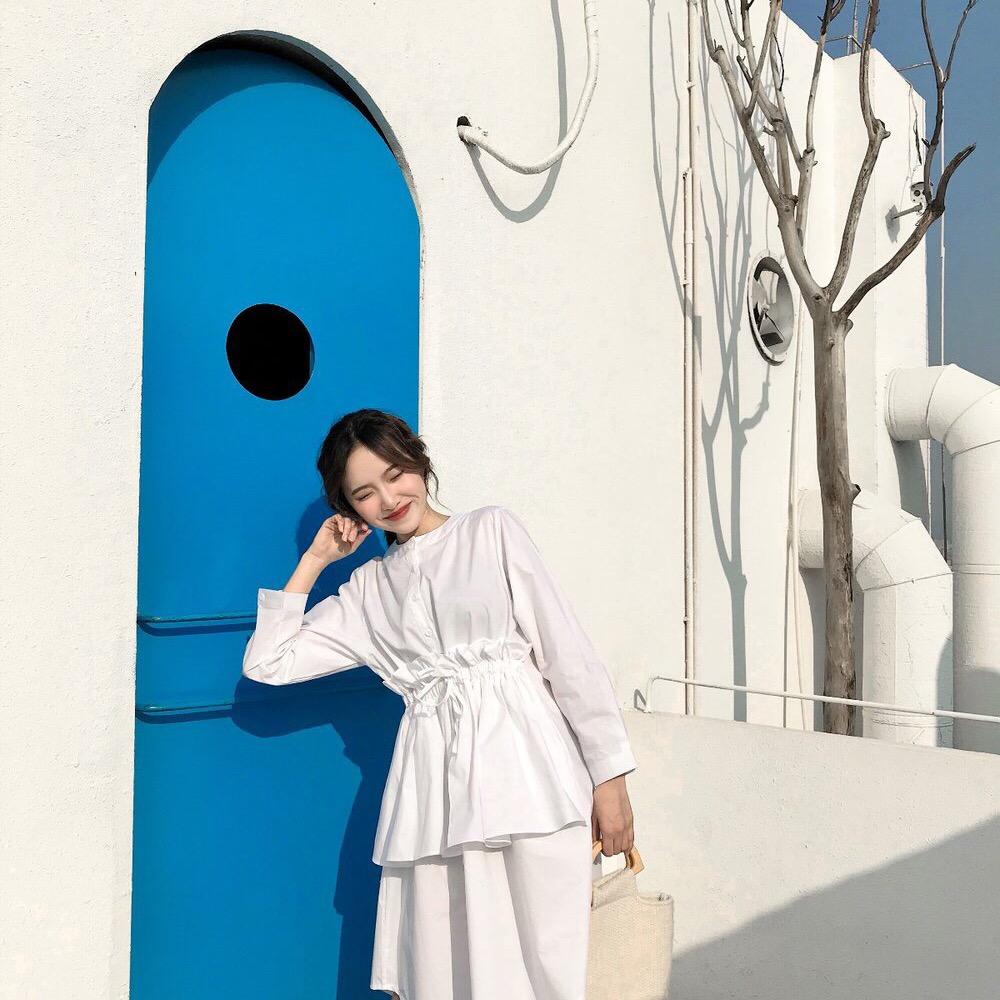 宜黄县倩倩私人定制服装店