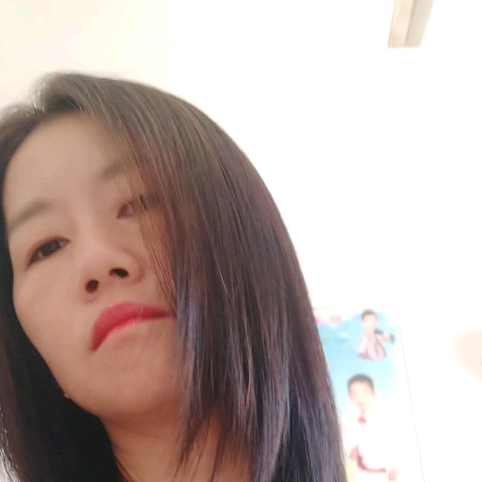 你若安好便是晴天