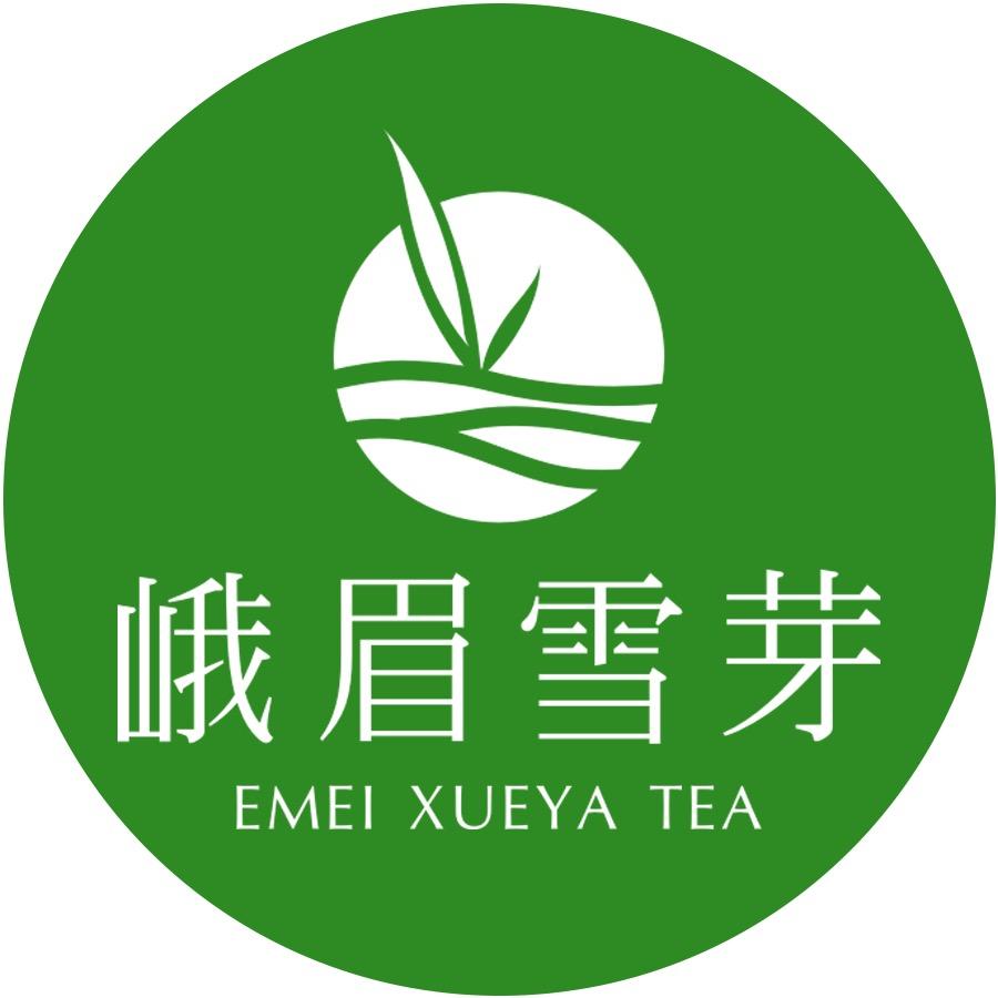 峨眉雪芽峨眉山茶叶专卖店