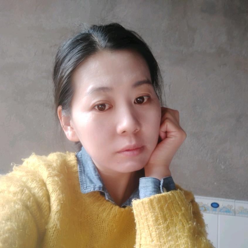 娟子手机用户77190065556