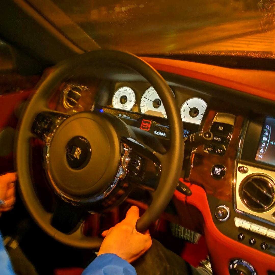 未来万家五金机电设备有限公司