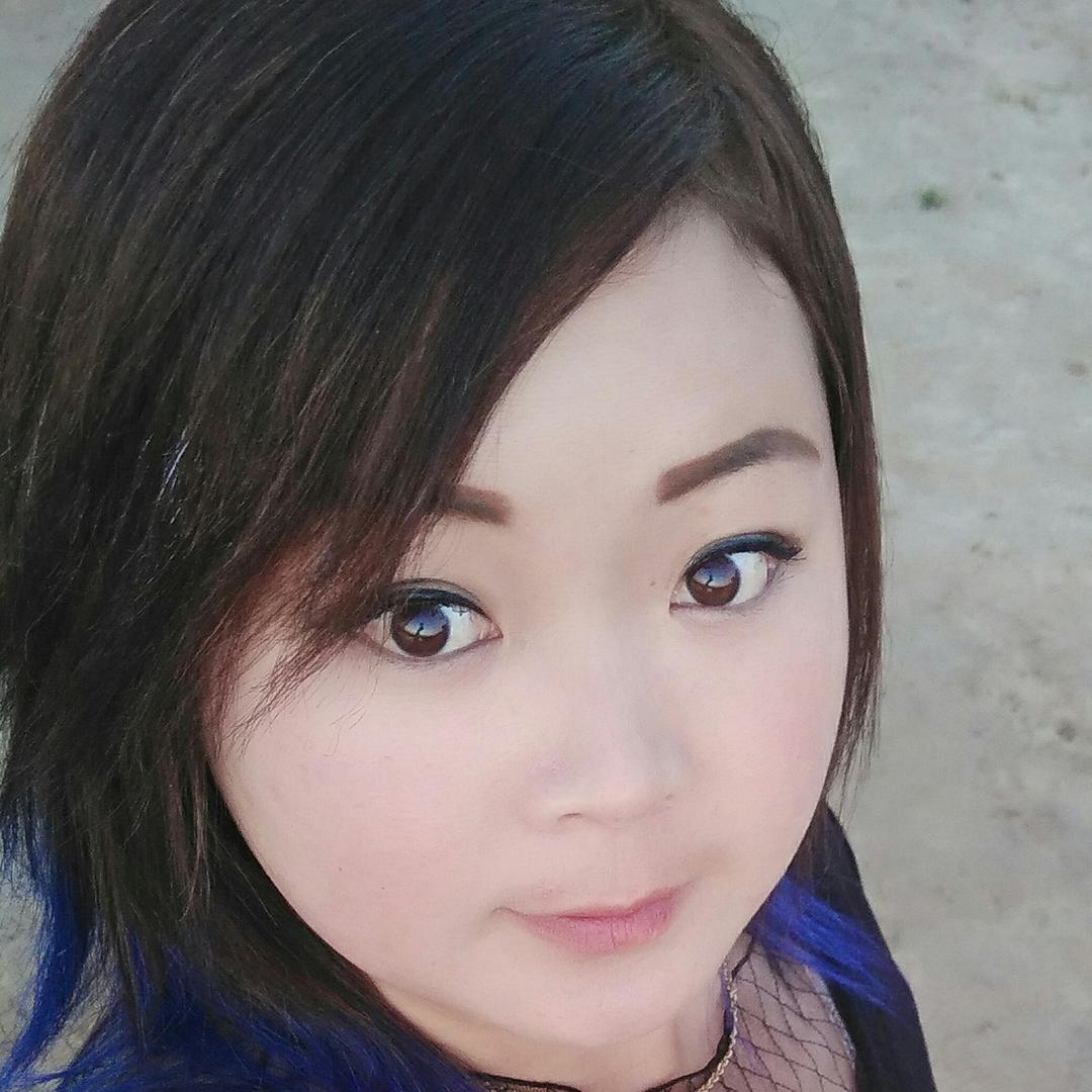杨芹文艺传媒