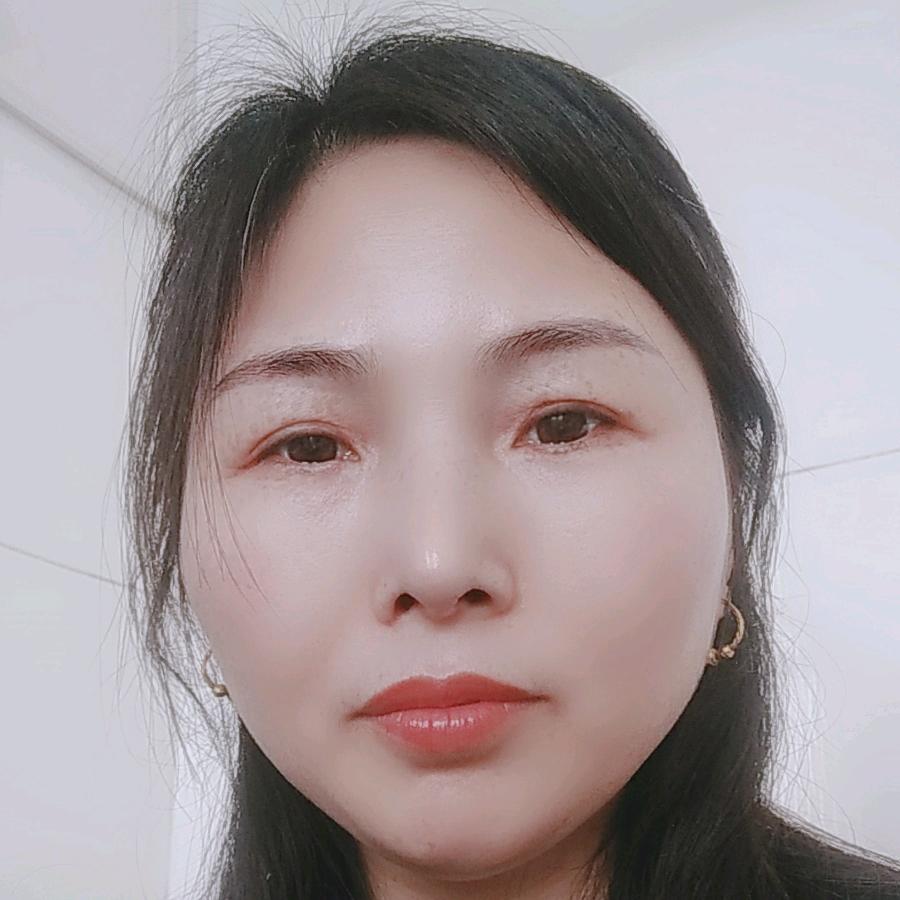 人生路