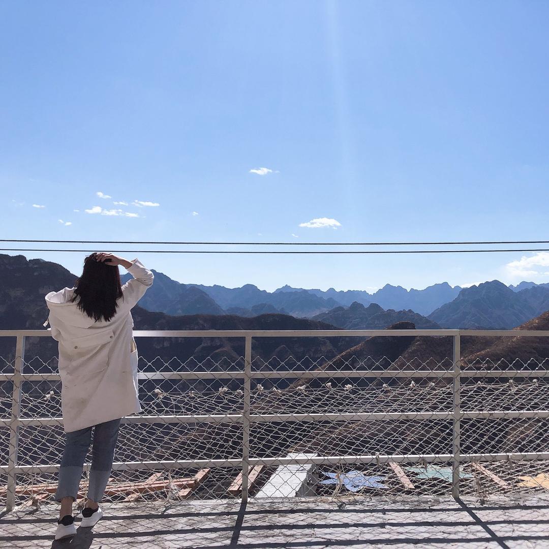 🌈🌈蟹黄包.🌈🌈