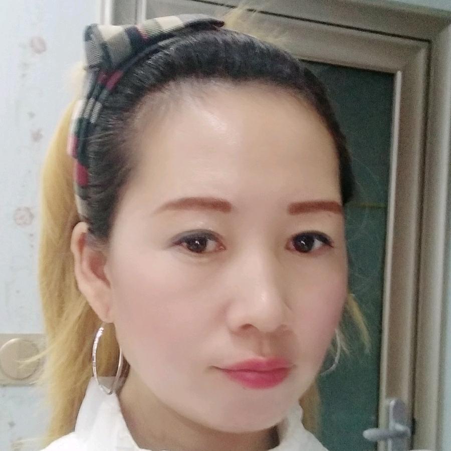 常年招收技师