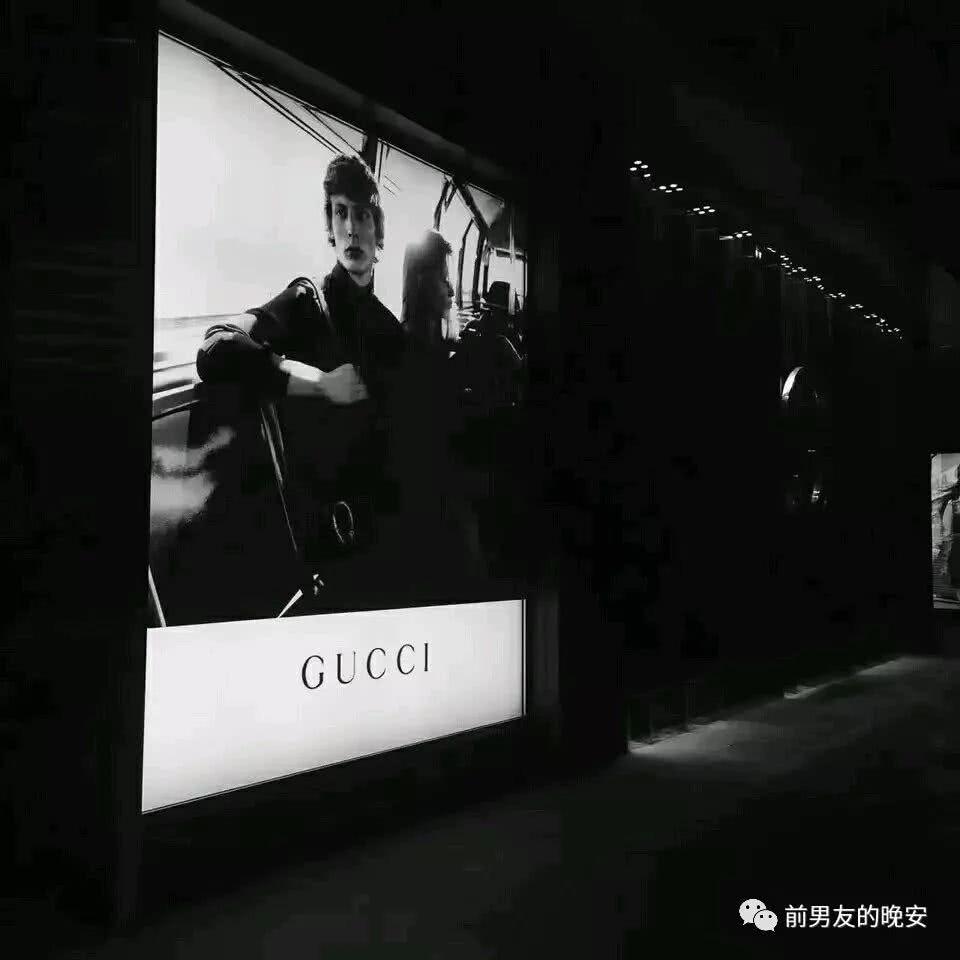 眰恦M