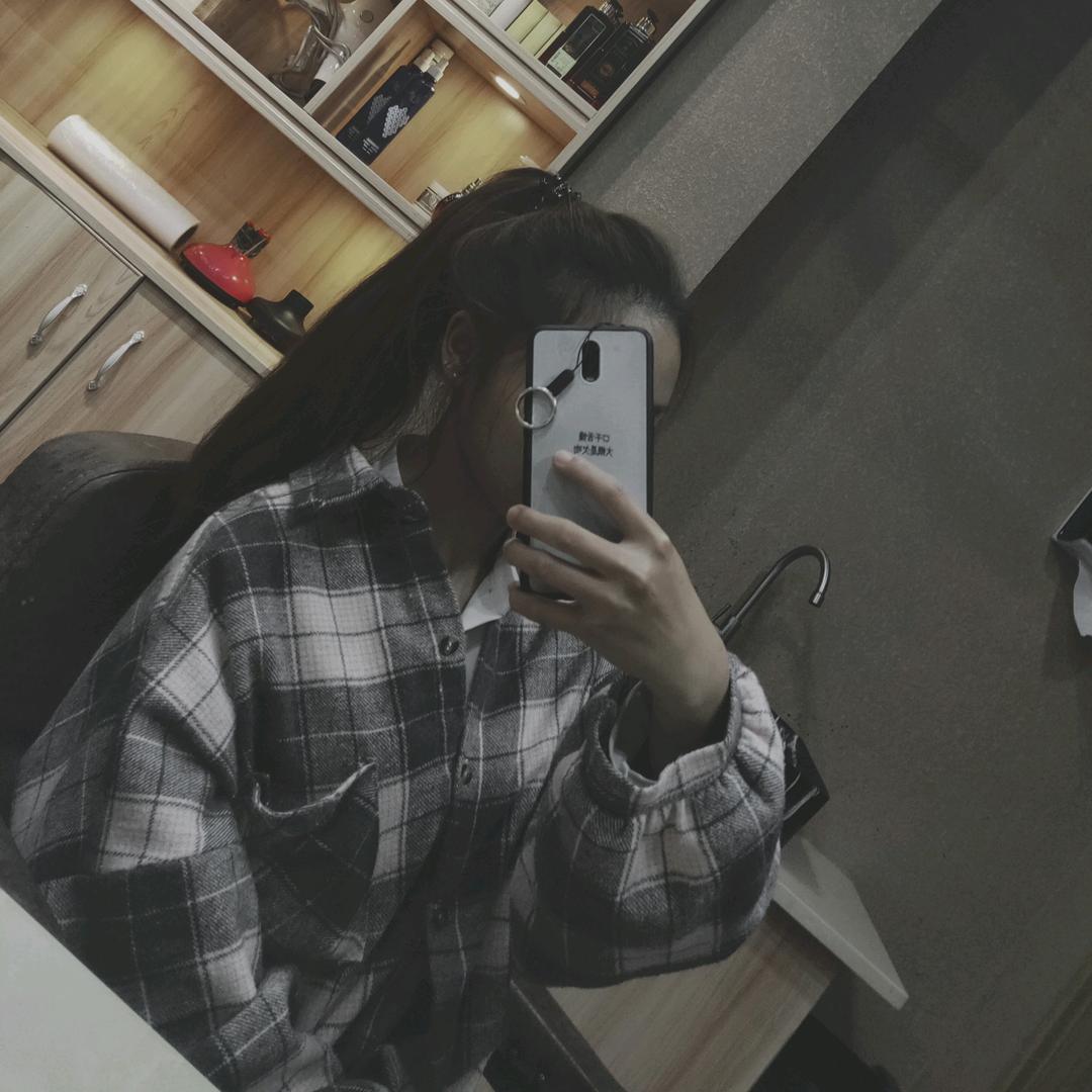 吃不饱T^T