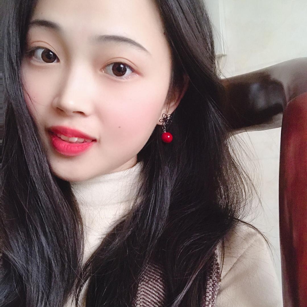 小佳玉艺