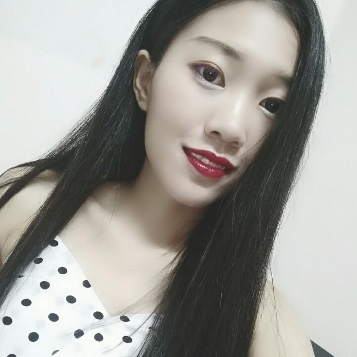河南大表姐