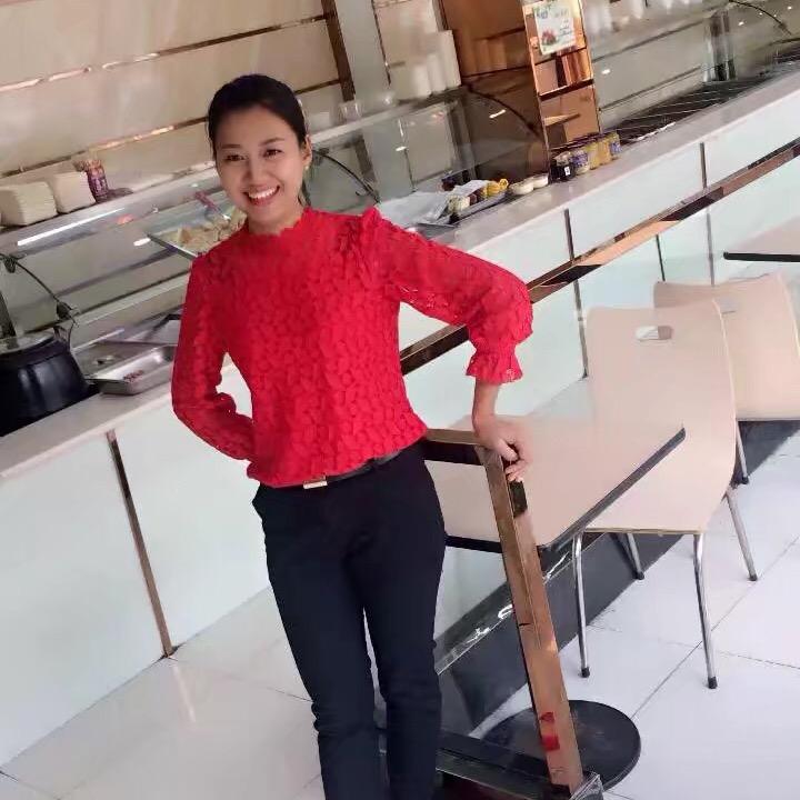包子天加盟咨询中心