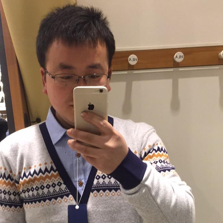 东南西北的向