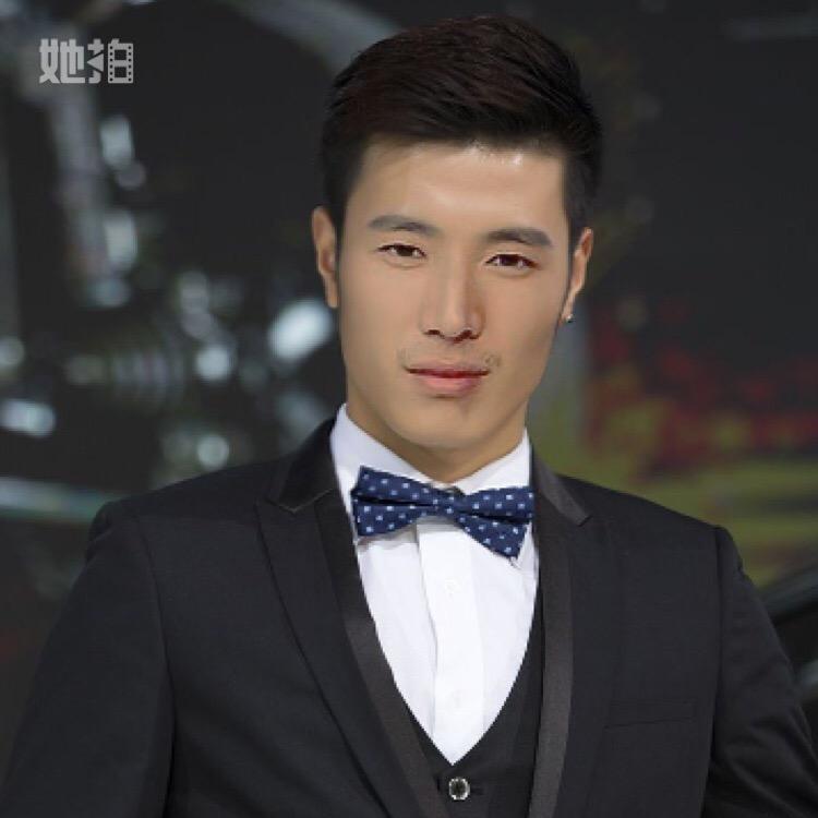 ℳ  中国孟  ঞ꧔ꦿ້໌ᮨ